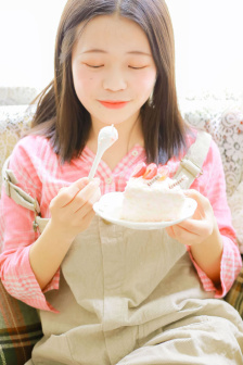 动漫性做爰视频在线